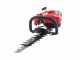 Shindaiwa SDK DH202 - Tagliasiepi a scoppio con lama da 53 cm - 21,2 cc