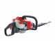 Shindaiwa SDK DH202 - Tagliasiepi a scoppio con lama da 53 cm - 21,2 cc