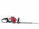 Shindaiwa SDK DH202 - Tagliasiepi a scoppio con lama da 53 cm - 21,2 cc