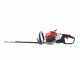 Shindaiwa SDK DH202 - Tagliasiepi a scoppio con lama da 53 cm - 21,2 cc