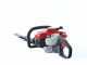 Shindaiwa SDK DH202 - Tagliasiepi a scoppio con lama da 53 cm - 21,2 cc