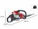 Shindaiwa SDK DH202 - Tagliasiepi a scoppio con lama da 53 cm - 21,2 cc