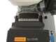 MOSA GE 8000 HBT - Generatore di corrente 6.4 KW trifase - Alternatore italiano - Motore Honda GX390