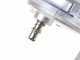 DCG KM1512 - Impastatrice planetaria - Vasca INOX da 12 litri - Multi attrezzo a sgancio rapido