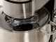 DCG KM1512 - Impastatrice planetaria - Vasca INOX da 12 litri - Multi attrezzo a sgancio rapido