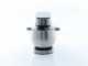 DCG KM1512 - Impastatrice planetaria - Vasca INOX da 12 litri - Multi attrezzo a sgancio rapido