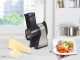 Beper BP 400 - Grattugia Affettaverdure Elettrica - 430W