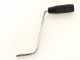 Marcato Atlas 180 Roller Slide - Macchina per la pasta manuale in INOX