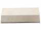 Marcato Atlas 180 Roller Slide - Macchina per la pasta manuale in INOX