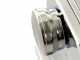 Marcato Atlas 180 Roller Slide - Macchina per la pasta manuale in INOX