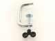 Marcato Atlas 180 Roller Slide - Macchina per la pasta manuale in INOX