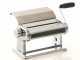 Marcato Atlas 180 Roller Slide - Macchina per la pasta manuale in INOX
