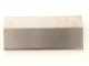 Marcato Atlas 180 Roller Slide - Macchina per la pasta manuale in INOX