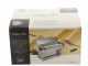 Marcato Atlas 180 Roller Slide - Macchina per la pasta manuale in INOX