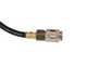Fini Genius Pro 230/50 - Compressore monofase a muro, oil-less - Motore 1.5 HP 