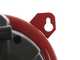 Fini Genius Pro 230/50 - Compressore monofase a muro, oil-less - Motore 1.5 HP 