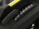 Ryobi RY48RM76A - Trattorino taglierba a batteria - Motore elettrico a batteria 48V/50Ah - taglio da 76cm - 2in1
