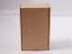 Waldner Flocker 180g - Fioccatrice manuale in frassino con rulli in acciaio inox