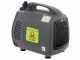 Pramac PMi2000 - Generatore di corrente inverter 1,7 kW monofase - Silenziato