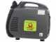 Pramac PMi2000 - Generatore di corrente inverter 1,7 kW monofase - Silenziato