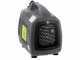 Pramac PMi2000 - Generatore di corrente inverter 1,7 kW monofase - Silenziato
