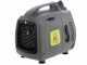 Pramac PMi2000 - Generatore di corrente inverter 1,7 kW monofase - Silenziato