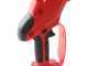 Potatore manuale a batteria GeoTech PRO GT-CP 125C - Batteria 21V 2Ah