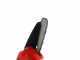 Potatore manuale a batteria GeoTech PRO GT-CP 125C - Batteria 21V 2Ah