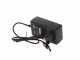 Potatore manuale a batteria GeoTech PRO GT-CP 125C - Batteria 21V 2Ah