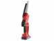 Potatore manuale a batteria GeoTech PRO GT-CP 125C - Batteria 21V 2Ah