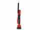 Potatore manuale a batteria GeoTech PRO GT-CP 125C - Batteria 21V 2Ah