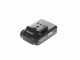 Potatore manuale a batteria GeoTech PRO GT-CP 125C - Batteria 21V 2Ah