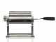 Marcato Ampia 150 - Macchina per la pasta manuale in INOX
