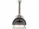Royal Food WOODSY 13 - Forno a pellet per pizza - Capacit&agrave; di cottura: 1 pizza