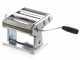 Marcato Ampia 180 - Macchina per la pasta manuale in INOX