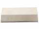 Marcato Atlas 150 Slide - Macchina per la pasta manuale in INOX