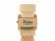 Waldner Active Box 180g - Fioccatrice manuale con rulli in acciaio inox
