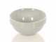 Waldner Active Box 180g - Fioccatrice manuale con rulli in acciaio inox