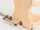 Waldner Active Box 180g - Fioccatrice manuale con rulli in acciaio inox