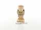 Waldner Active Box 180g - Fioccatrice manuale con rulli in acciaio inox