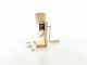 Waldner Active Box 180g - Fioccatrice manuale con rulli in acciaio inox