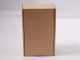 Waldner Active Box 180g - Fioccatrice manuale con rulli in acciaio inox