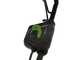 Greenworks GD48LM51SP - Tagliaerba a batteria 48V - SENZA BATTERIA E CARICABATTERIA