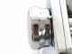 Marcato Atlas 150 Roller - Macchina per la pasta manuale in INOX
