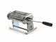 Marcato Atlas 150 Roller - Macchina per la pasta manuale in INOX