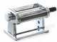 Marcato Atlas 150 Roller - Macchina per la pasta manuale in INOX