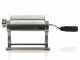 Marcato Atlas 150 Roller - Macchina per la pasta manuale in INOX