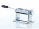 Marcato Atlas 150 Roller - Macchina per la pasta manuale in INOX
