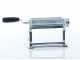 Marcato Atlas 150 Roller - Macchina per la pasta manuale in INOX