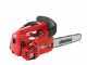 Shindaiwa SDK 280TS - Motosega a scoppio da potatura - Lama da 25cm